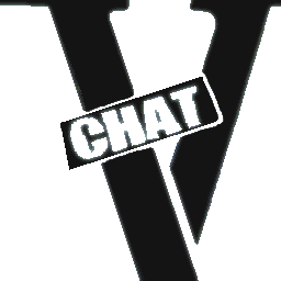 vchat for windows