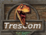 TresCom